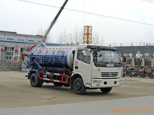 ۳-ֱ翵5090GXW3