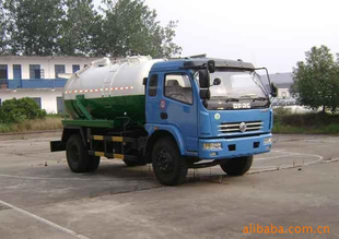 DFA5100GZX۳