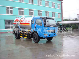 |XZL5103GXW3|۳