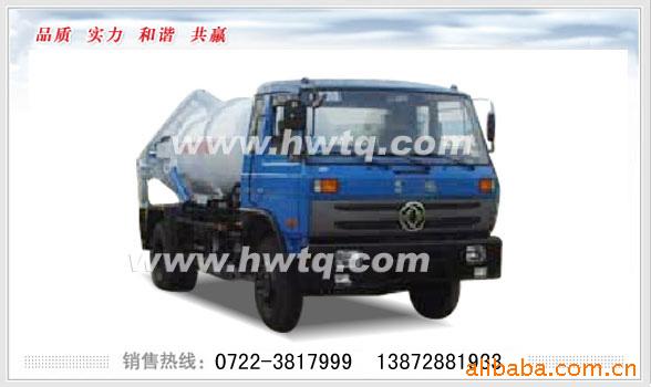 EQ1108KJ۳