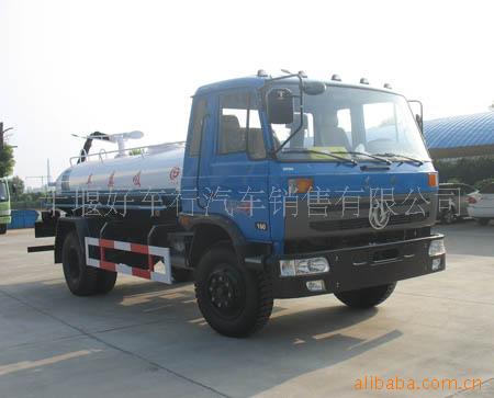 ೵CSC5111GXE3
