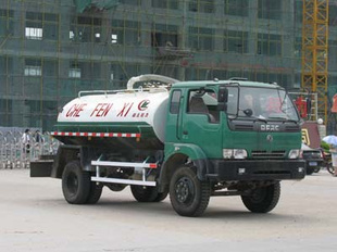 羢ŵ೵DFKingSnowsuckingtruck