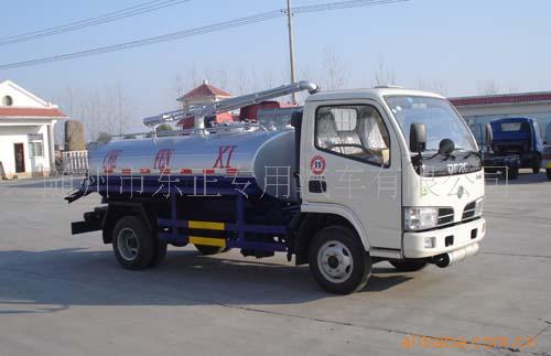 SZD5060GXE೵