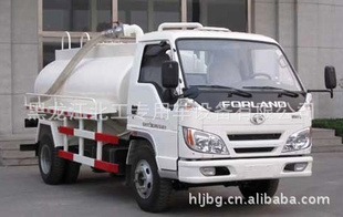 4m3۳BJ5083GXW-1