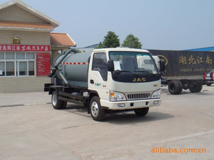 厂价:供江淮吸污车、多功能吸污车、环卫吸污车13997877222