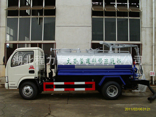 ALA5140GXEE34೵೵
