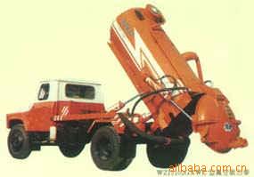 ƷWZJ5102GXWE۳