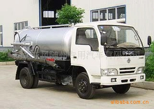 СԣСEQ1040TJ20D3۳