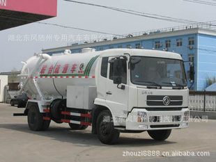 8DFL1160BX2ϴ۳