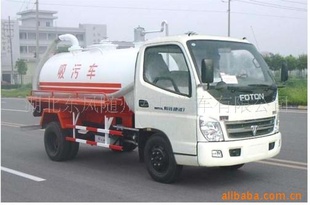 BJ1059VBJEA-KD2۳