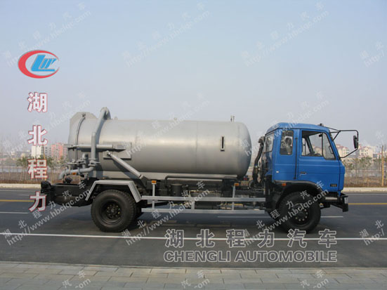 С೵CLW5050GXE3ͼƬ
