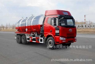 ź119CA1250P63K2L3T1A1E۳