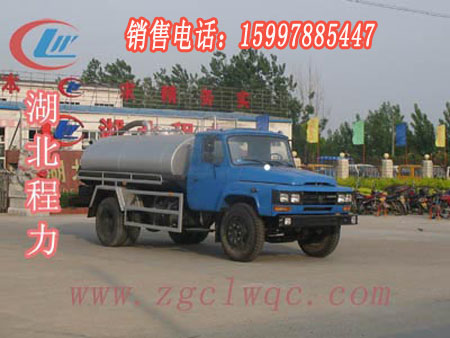 6140೵zgclwqc