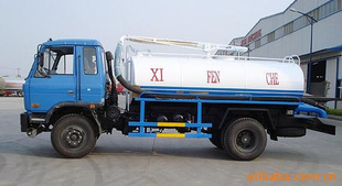 145೵EQ1108KJ