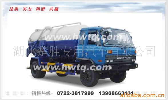 EQ1141KJ۳