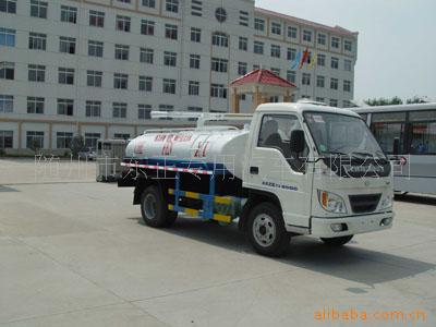 SZD5042GXEBJ೵