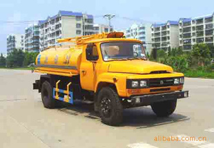 HLQ5100GXE೵13617228888