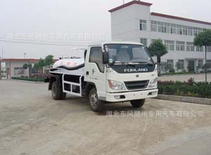 ʱ2BJ1043V9JE6-MS೵