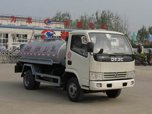 С೵Smallsuctionsewagesuctiontruck