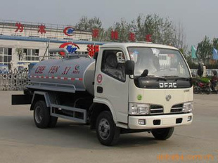 CLW5050GXE3೵