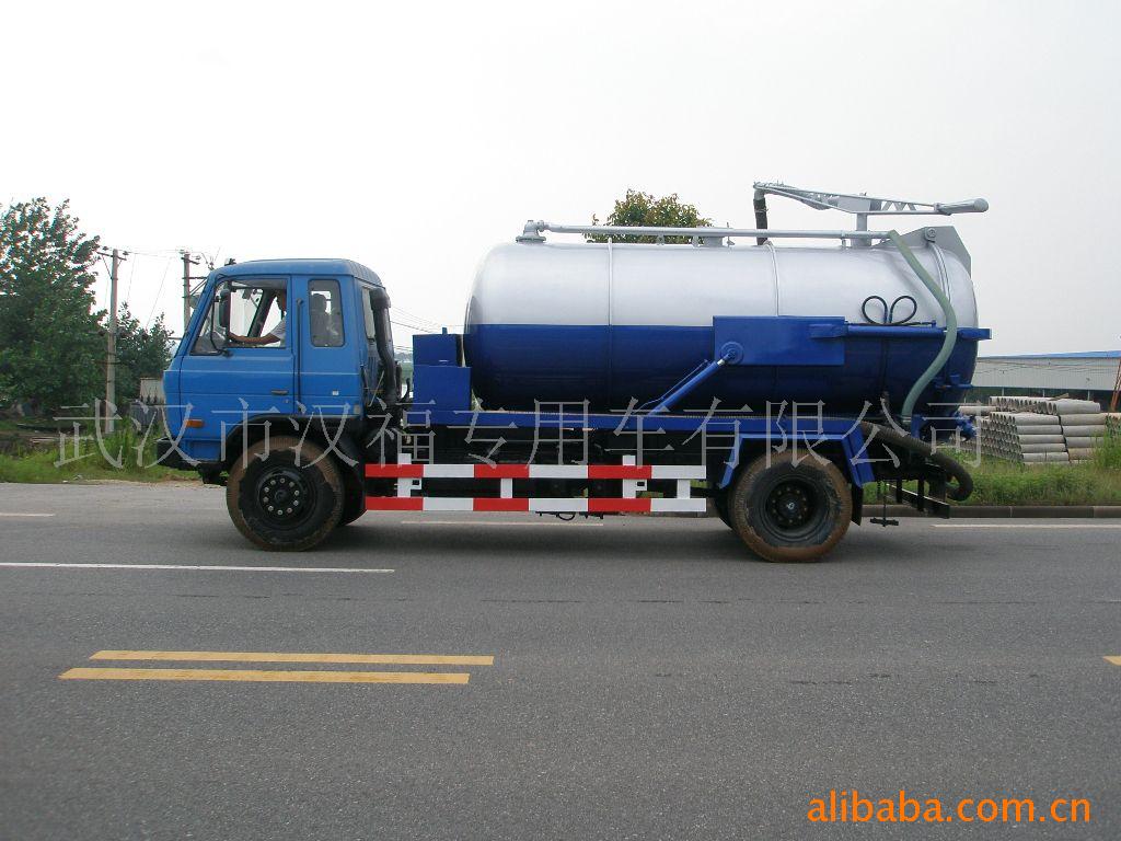 WFA5101GXWE۳