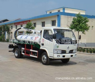 ೵೵೵CY4102