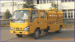 ڱʽ೵NJ5070ZWN6