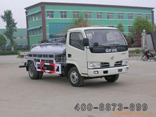 XZL5040GXE3೵
