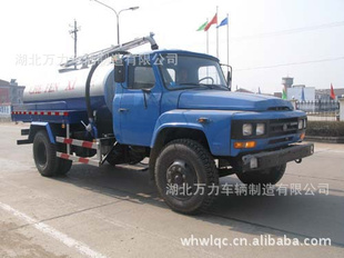 ̨QT5102GXE೵