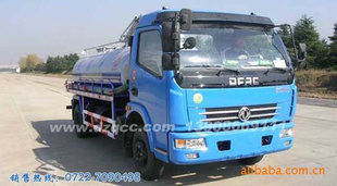 EQ1090T9ADJ3AC೵۳