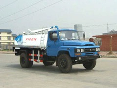 DFZ5092GXE೵13617226666