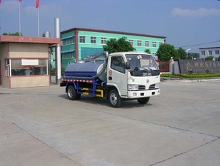 4ˮǮ13886882448