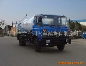DLQ5100GXW3۳