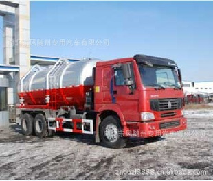 20ZZ1257N4647C۳