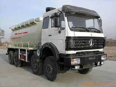 DQJ5310GXW۳೵