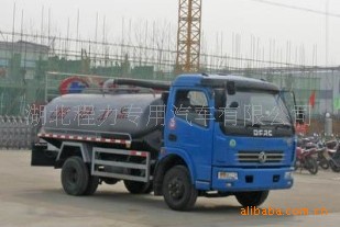 С೵೵۳೵ϵж೵೵