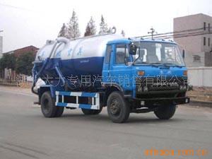 DLQ5150GXW3۳