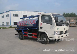 ̨QT5051GXE3೵