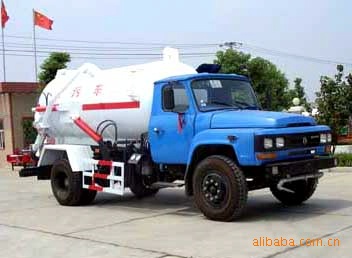 XZL5091GXW۳