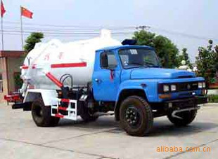 XZL5091GXW۳13617228888