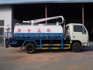 С೵޽13607285536