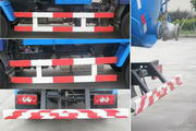 ݻ4.5WFA5082GXWF(IV)۳