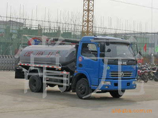 CLW5080GXE3೵
