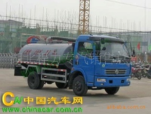 CLW5080GXE3೵ӭѯ
