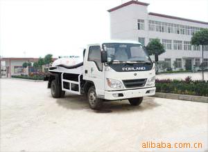 ʱῨ೵BJ1043