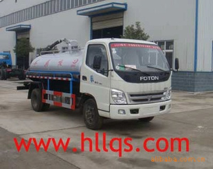 3~62.8T3360೵