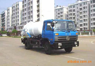 HLQ5103GXW۳13617226666