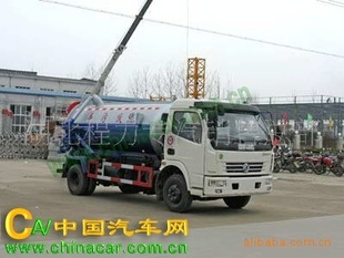 CLW5090GXW3۳ӭ綩
