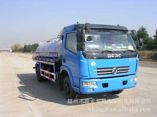 ೵5090GXE35-6