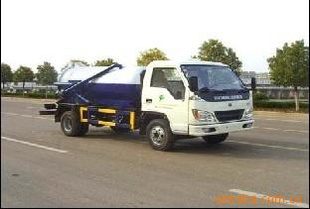 ʱῨ۳013308661687
